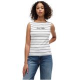 Tommy Hilfiger pamučni ženski top Cene