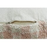 Lorena Canals Svetlo rožnat tabure Vichy Rose – | Shoptok.si