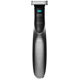 Cecotec trimer precisioncare 7500 power blade ( s4230 ) | Eponuda.com