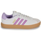 Adidas Nizke superge VL COURT 3.0 Bež | Shoptok.si