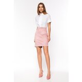 Nife Woman's Skirt SP64 | Shoptok.si