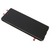  Lcd za honor magic 6 lite + touchscreen black aplong org ( LCD9973 ) Cene