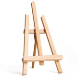  Stolni stalak Comfort Flow | shoptok.hr