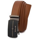 Beltimore A4374106 sarena | shoptok.hr