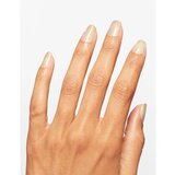 OPI Your Way Nail Lacquer lak za nokte nijansa Gliterally Shimmer 15 ml | shoptok.hr