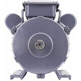 Powermat jednofazni električni motor 3 kW | shoptok.hr