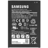 Samsung Baterija za Galaxy Tab Active 3 / SM-T570 / SM-T575, originalna, 5050 mAh cene