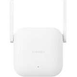 Xiaomi WiFi Range Extender N300 - WiFi Range Extender N300 | Eponuda.ba