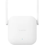 WiFi Range Extender N300 - WiFi Range Extender N300