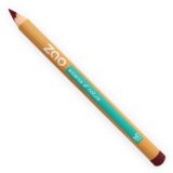 Zao višenamjenske olovke za oči, obrve i usne - 561 red ochre | shoptok.hr