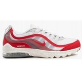 Nike Nizke superge CK7583102 Rdeča | Shoptok.si