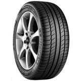 Michelin Letna 245/45R17 99Y PRIMACY 4 XL - Skladišče 2 (Dostava 3 delovne dni) Cene