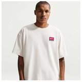 Nike M nl ss boxy knit top Cene