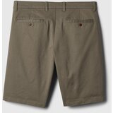 GAP Shorts vintage - Mens | Shoptok.si