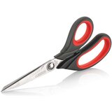 PRC Makaze kancelarijske G095 20cm | ePonuda.com