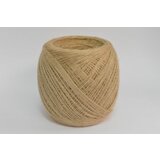  Kanap kudeljni 2.5/2 500gr ( 41672 ) Cene