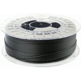 Spectrum pet-g matt deep black Cijene