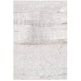 FLORIM Pločice 81x180cm D.R.DEC.WO. white 748502 Cijene