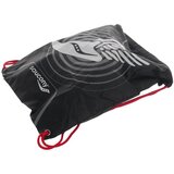 Saucony SPSB01090350 sarena | shoptok.hr