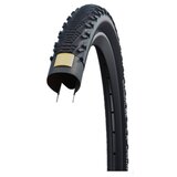 Schwalbe CX Comp guma 700X35C;28X1.35 | shoptok.hr