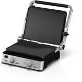 Braun CG7020 Multigrill 7 Kontaktgrill | shoptok.hr