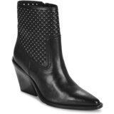 Bronx New-Kole Crna | shoptok.hr