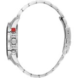Bigotti Ručni Sat BG.1.10570-1 | shoptok.hr