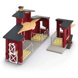  Playset Schleich | shoptok.hr