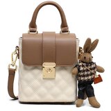  Viney Ženska torba, Bež | Eponuda.com