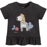 Cool club Bluza siva t 62 CCG2201551 Cene