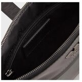 Emporio Armani Y4M185Y217J89557 Siva | shoptok.hr