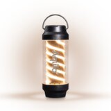 Aqiila Lightbird 1 Svetilka, (21364209) | Shoptok.si
