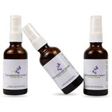 Staroplaninski Melem za mišiće i zglobove, 50ml Cene