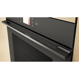 Whirlpool Pećnica WOI118PT2SSMA | shoptok.hr