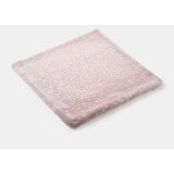 Sinsay Dvoslojna jastučnica s umjetnim krznom i flisom | shoptok.hr