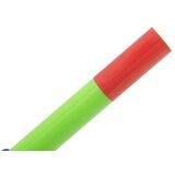 Bestway ronilački set s maskom, disalicom i perajama zeleni 25019 | shoptok.hr