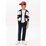 Tommy Hilfiger Pantalone za decake Cene