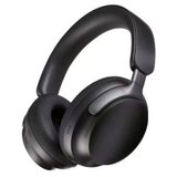BORG Bluetooth Slušalice QC56 Black | Eponuda.ba