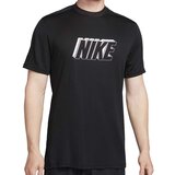 Nike majica nk df ACD23 ss top gx hbr za muškarce FB6485-010 cene