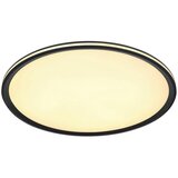 Globo stropna led-svetilka 50/5 cm | Shoptok.si