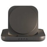  indukcijski punjač 15 W ZESC20B ZESC20B/00 Izlazi standard indukcijskog punjenja, Apple MagSafe crna Cijene