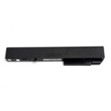 Baterija za hp laptop elitebook 8530p 8540w 14.8 5200mAh Cene