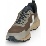 Veja DEKKAN Smeđa | shoptok.hr