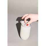 Sagaform Bež termo šalica 320 ml Tova – | shoptok.hr