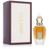 Parfem za oba spola Xerjoff Shooting Stars Cruz del Sur II 50 ml | shoptok.hr