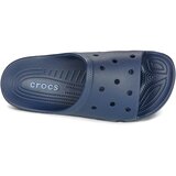 Crocs Natikači Saturday | Shoptok.si