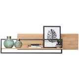 Cantus STENSKA POLICA | Shoptok.si