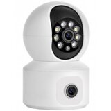 CAM-IP6MP-Q7 GMB kamera