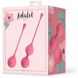 INTOYOU Set vaginalnih kroglic Spheres (R900272) | Shoptok.si