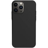 Uag Maska Outback za iPhone 14 Pro crna | Eponuda.com